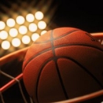 Hornets to Host Basketball Tourney 