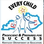 Kentucky Board of Education Discusses Accountability