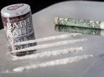 House Approves Ban on “Bath Salt” Drugs
