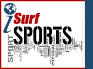 Madisonville ABA Game Results